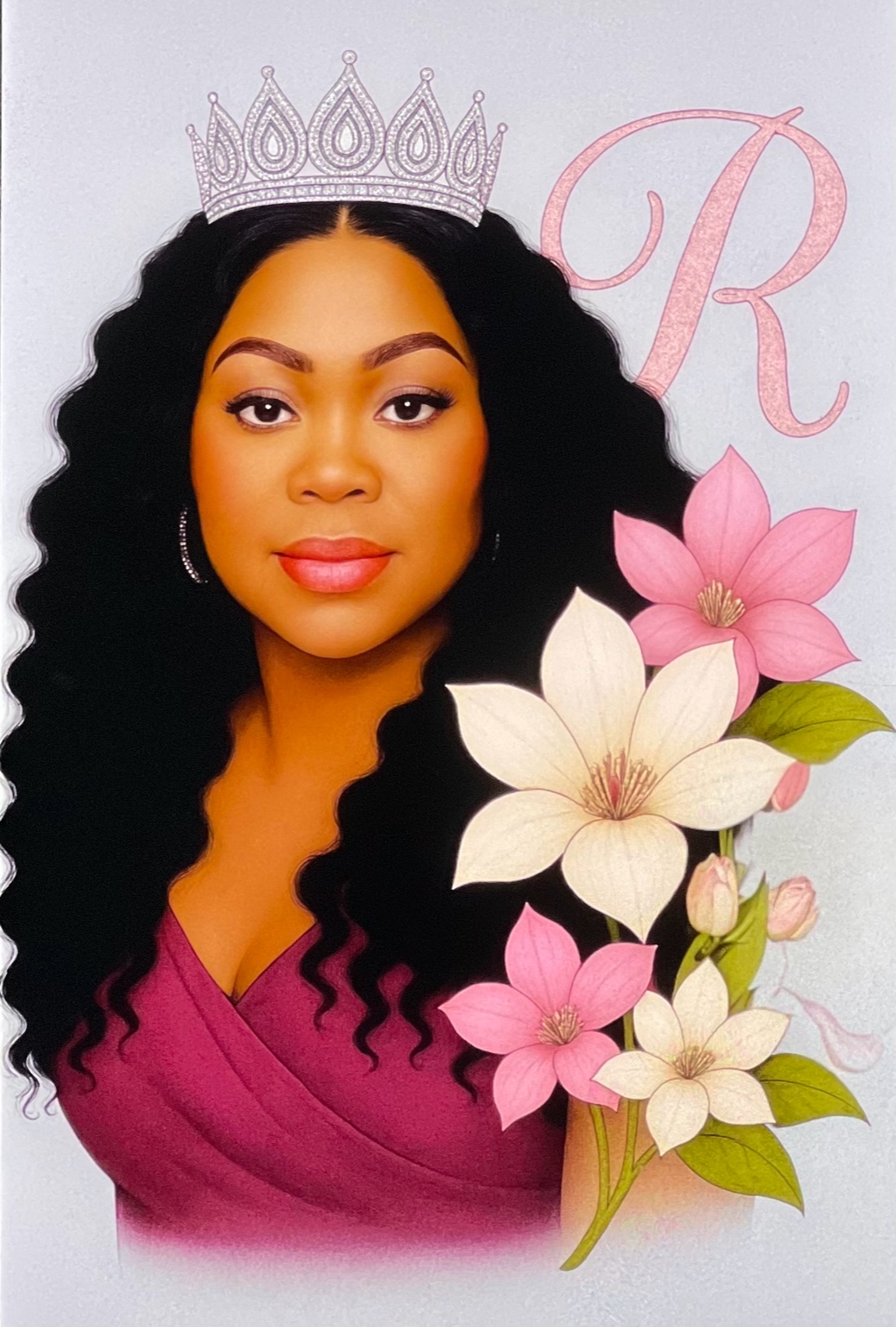 healthydogtreatsguide.com